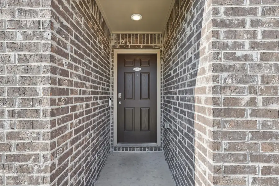 1020 Valerian Drive, Haslet, TX 76052 - Image #2