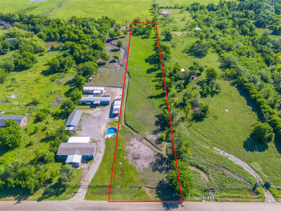 46A-2 Pam Lane, Terrell, TX 75160 - Image #2