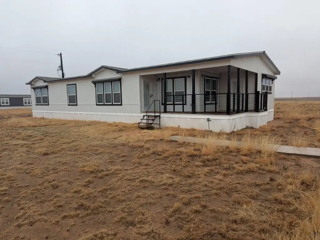 3168 Interstate 27 87, Abernathy, TX 79311 - Image #1