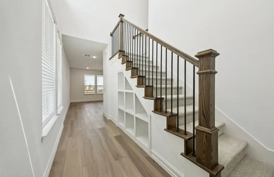 220 Kistler Drive, Little Elm, TX 75068 - Image #2