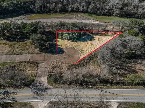 1741 Tiffany Lane, Glen Rose, TX 76043