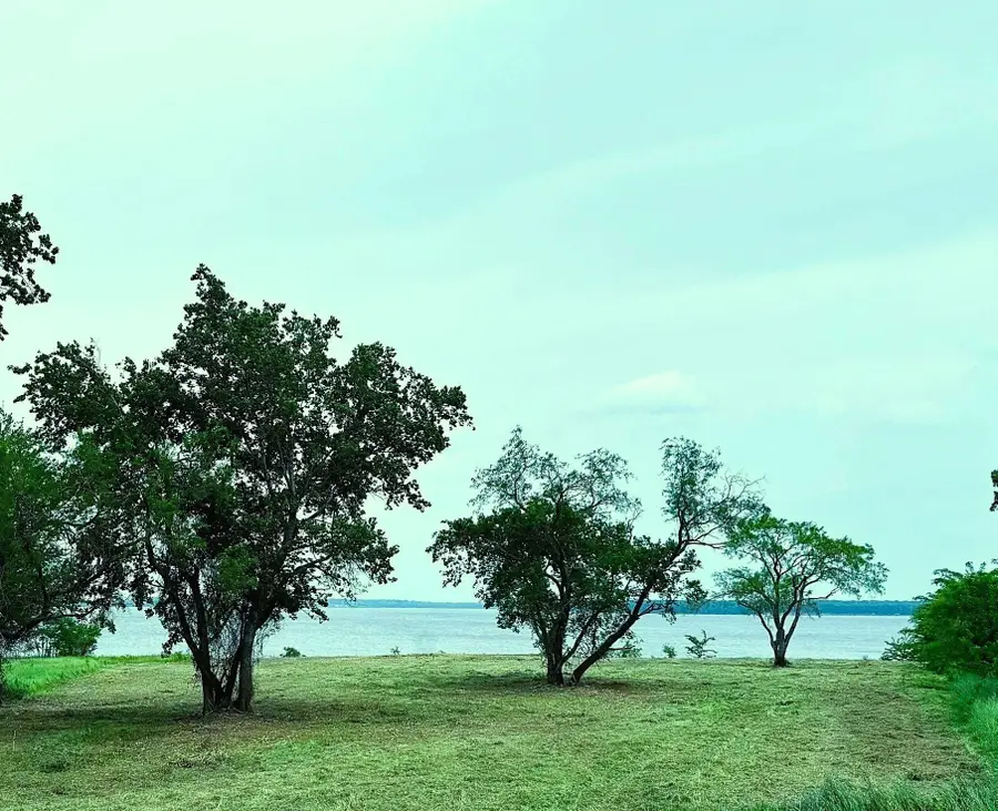 8437 Edgewater Drive, Kemp, TX 75143 - Image #3