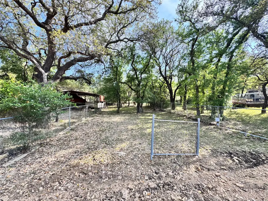 434-436 Lakeside Court, May, TX 76857 - Image #3