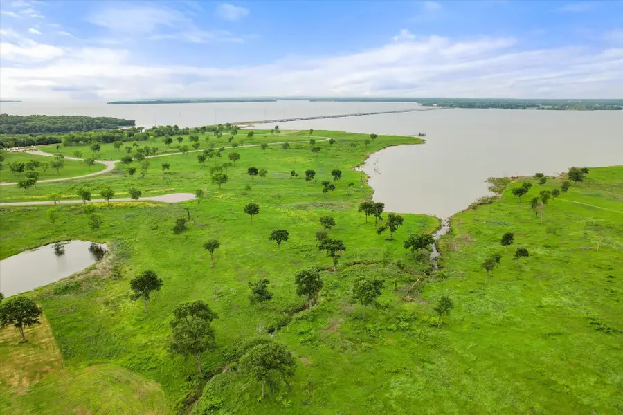 L 36 Chambers Bay, Kerens, TX 75144 - Image #2