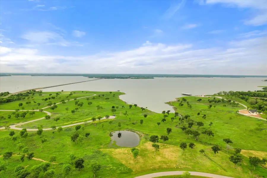 L 36 Chambers Bay, Kerens, TX 75144 - Image #3