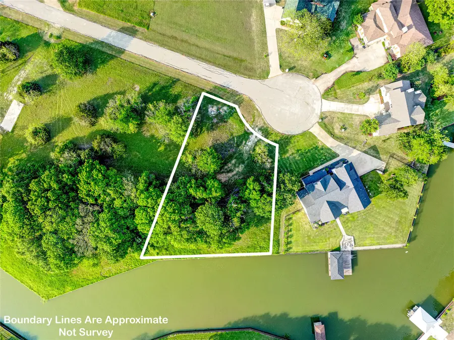 480 Canal Street, Corsicana, TX 75109 - Image #2