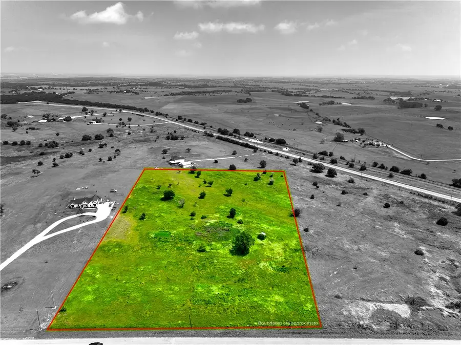 TBD Country Club Road, Moody, TX 76557 - Image #3