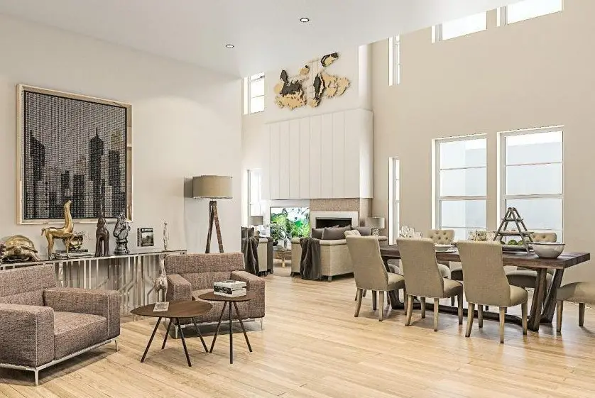 416 Newpark Boulevard, Desoto, TX 75115 - Image #1