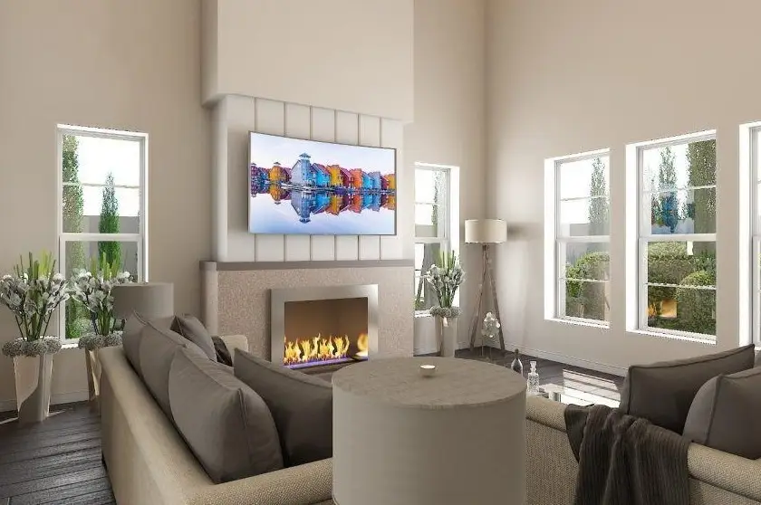 408 Newpark Boulevard, Desoto, TX 75115 - Image #2