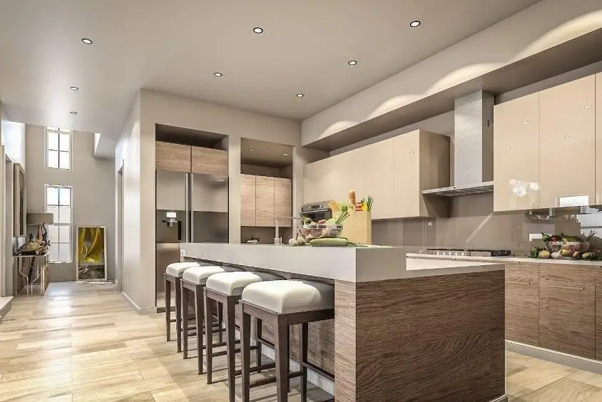 417 Tower Street, Desoto, TX 75115 - Image #2