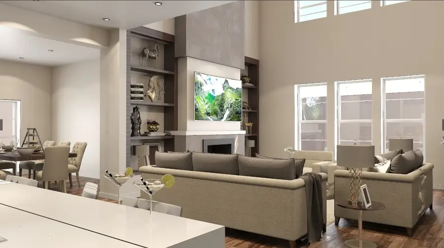 524 Elias Street, Desoto, TX 75115 - Image #2