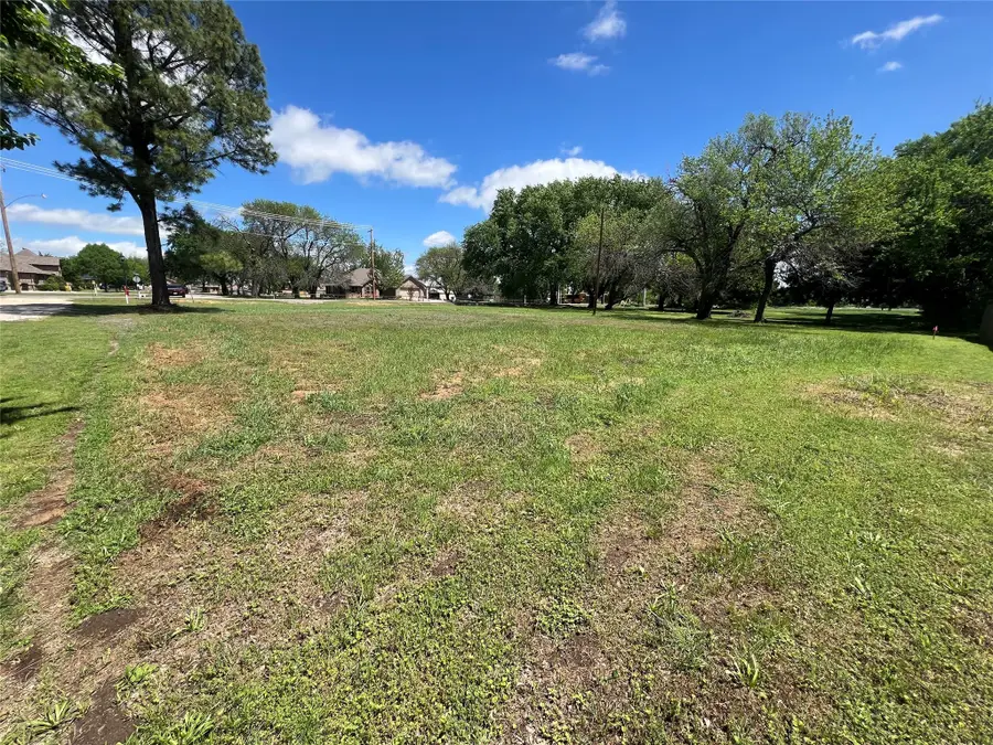 TBD Sherman, Tioga, TX 76271 - Image #3