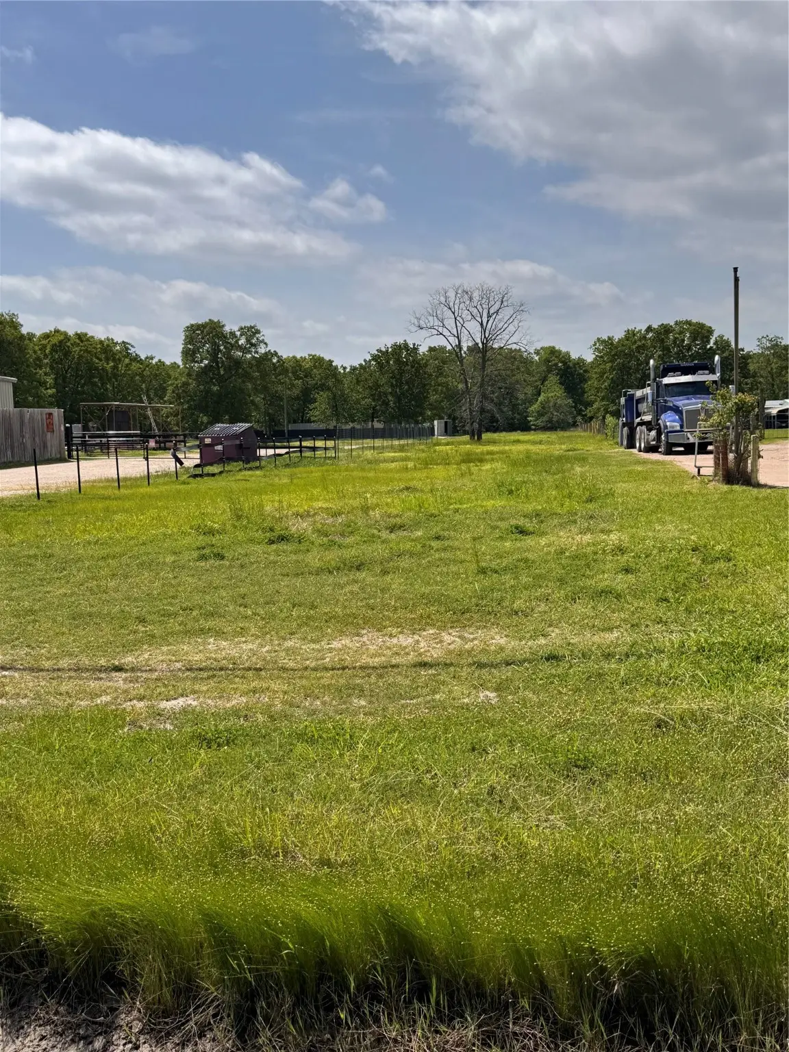 1409 E State Highway 276, West Tawakoni, TX 75474 - Image #1