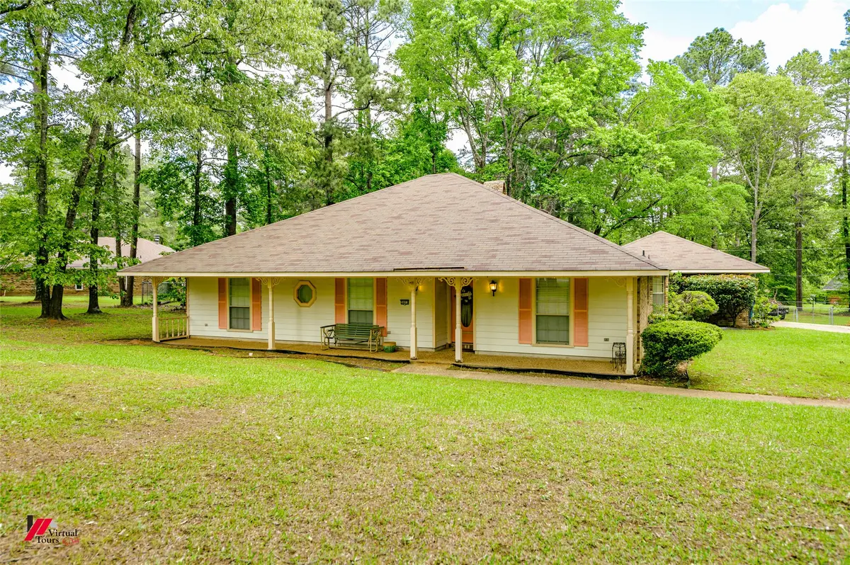 3873 Talton Street, Shreveport, LA 71119 - Image #1