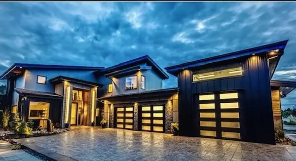 281 Westminister Drive, Pottsboro, TX 75076