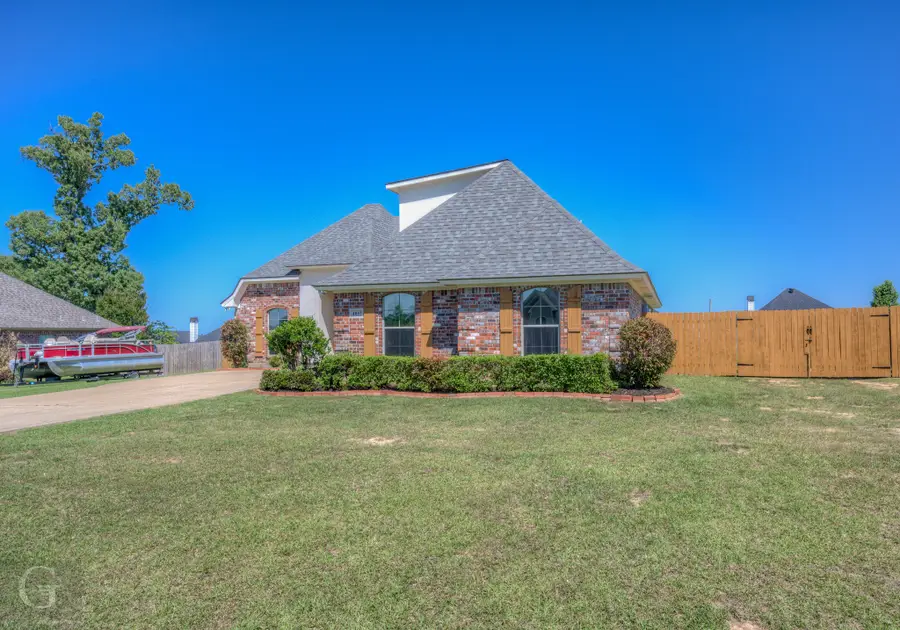 4857 Sandtrap Circle, Shreveport, LA 71107 - Image #2