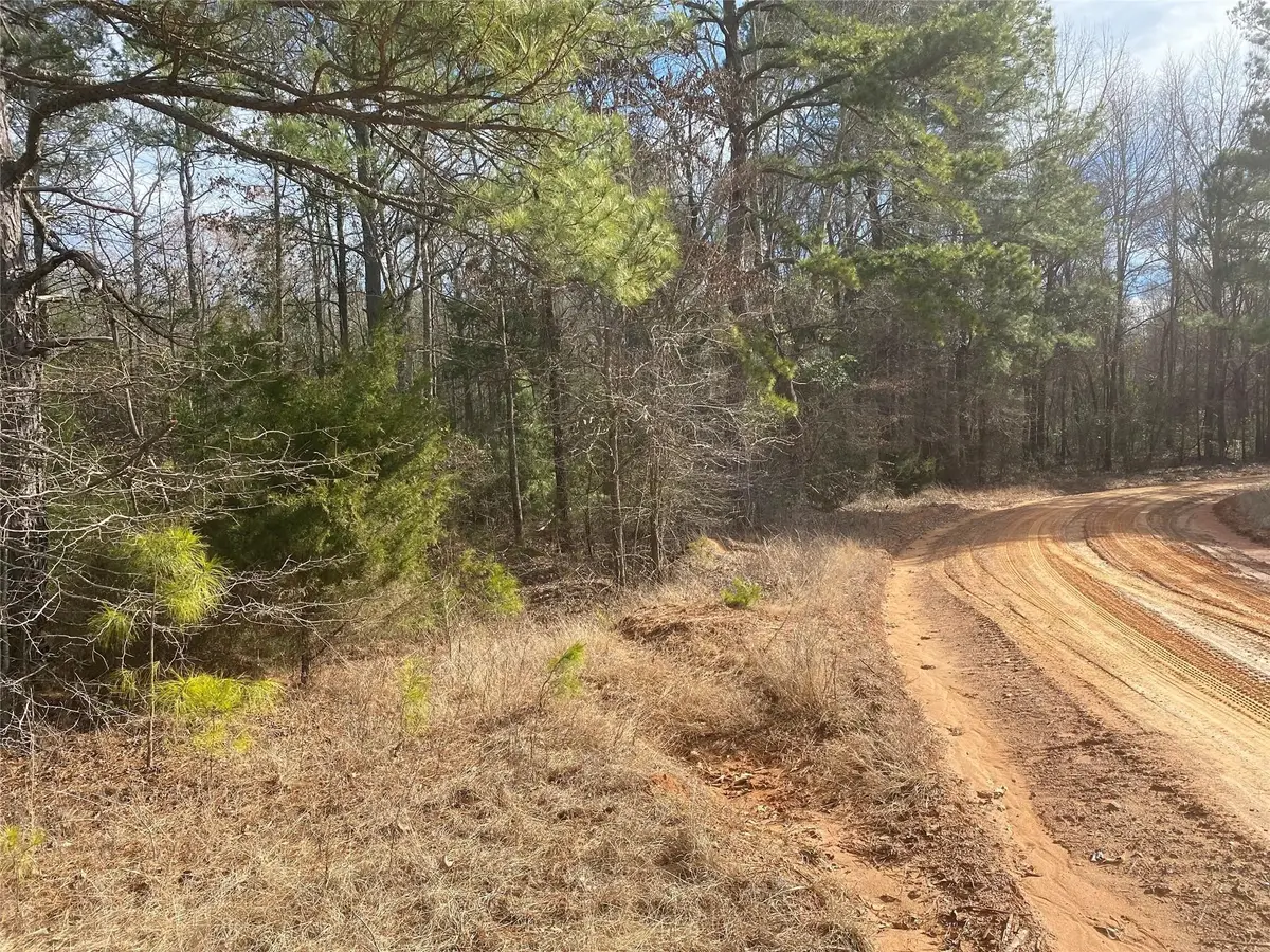 0000 Cr 2622, Marietta, TX 75566 - Image #1