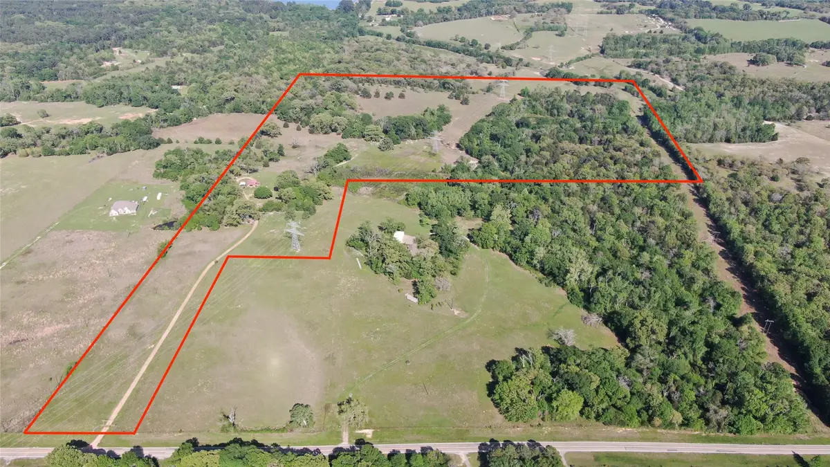 11529 Fm 1615, Athens, TX 75752 - Image #1