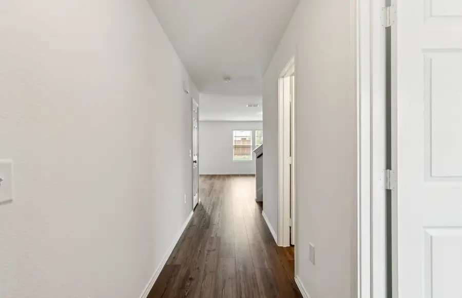 14041 Kempt Drive, Pilot Point, TX 76258 - Image #2