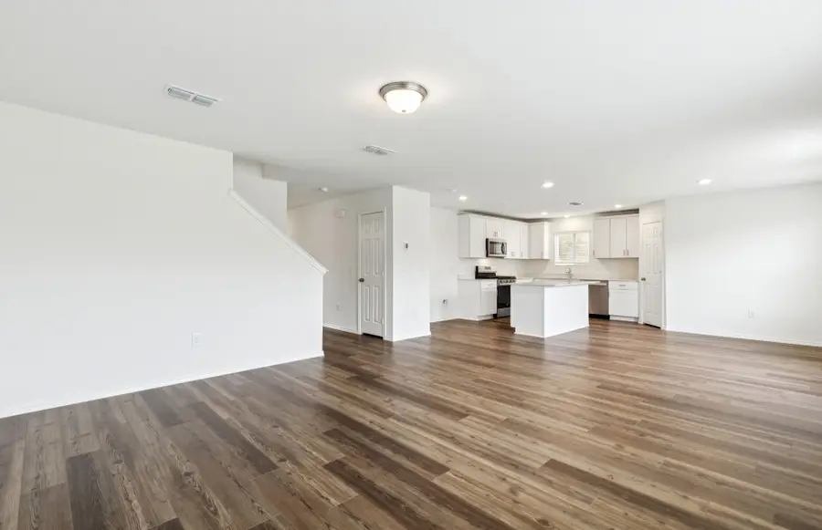 14041 Kempt Drive, Pilot Point, TX 76258 - Image #3