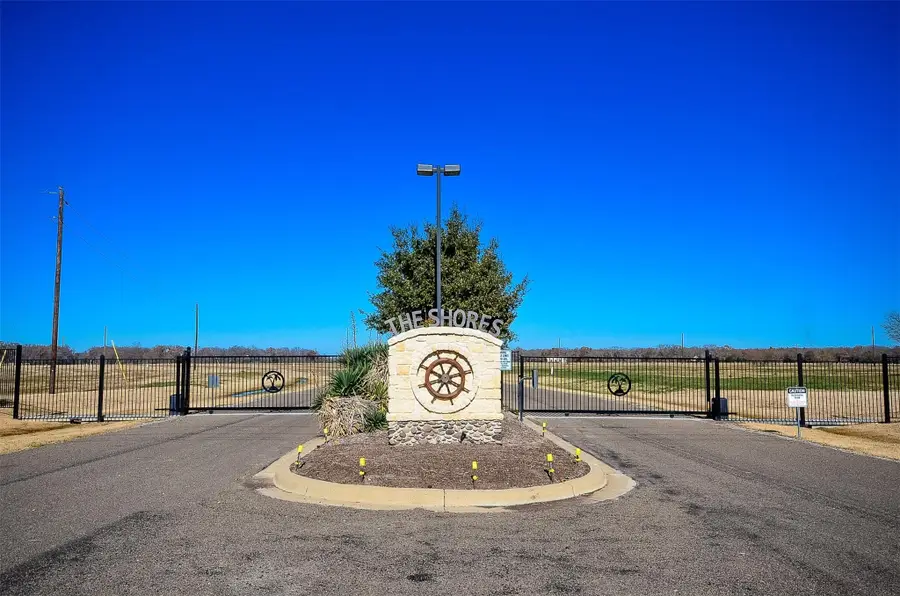 L 273 Cowboy Drive, Corsicana, TX 75109 - Image #3