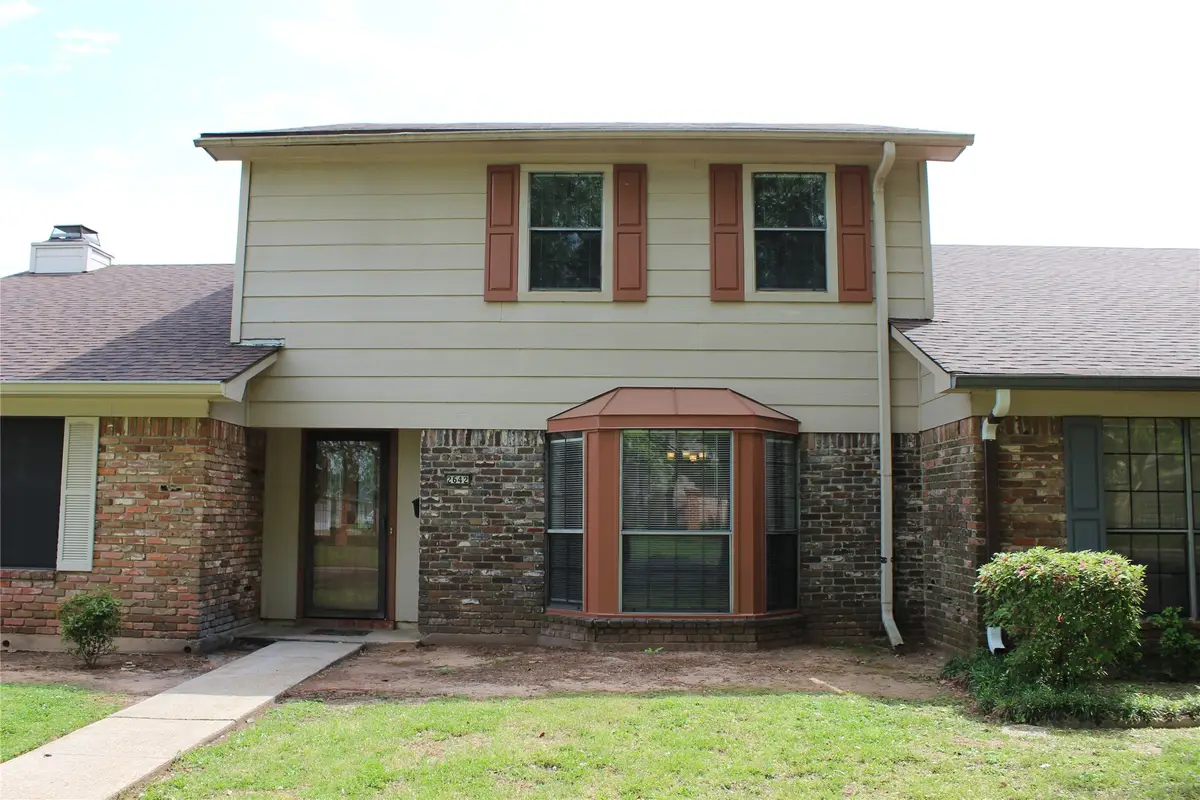 2642 Village Lane, Bossier City, LA 71112 - Image #1