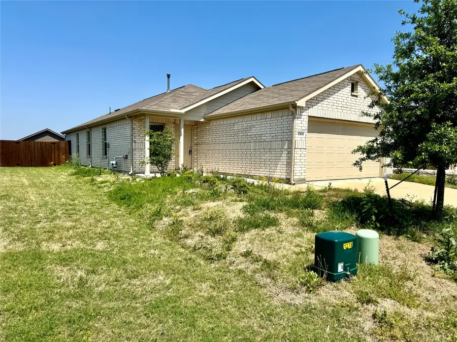 3305 Margay Run, Crandall, TX 75114 - Image #2