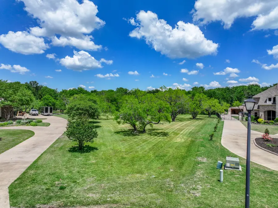 230 Woodbluff Court, Royse City, TX 75189 - Image #2