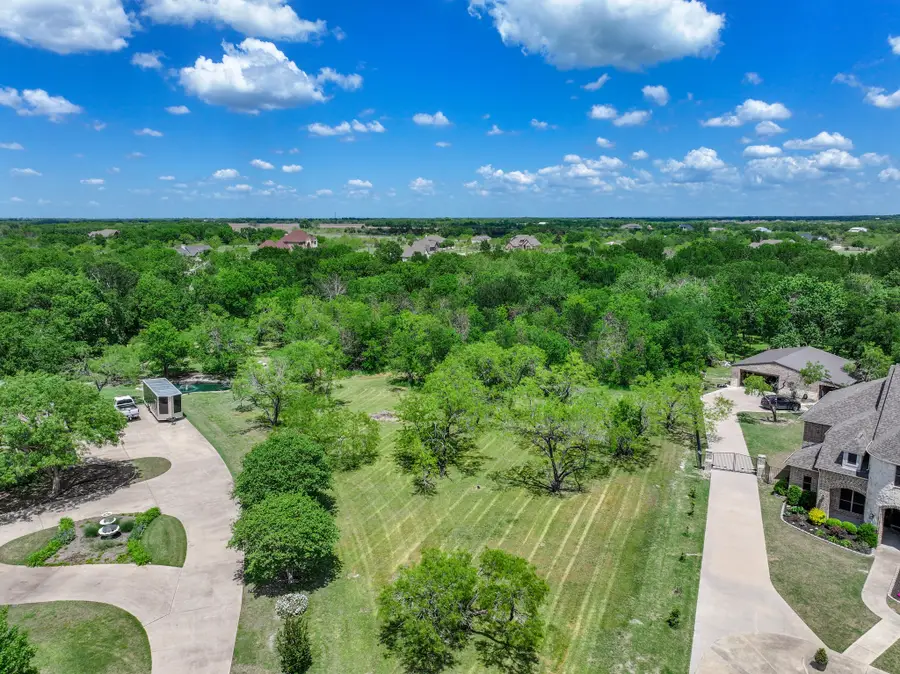 230 Woodbluff Court, Royse City, TX 75189 - Image #3