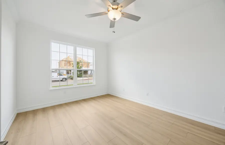 1708 Grace Street, Anna, TX 75409 - Image #2