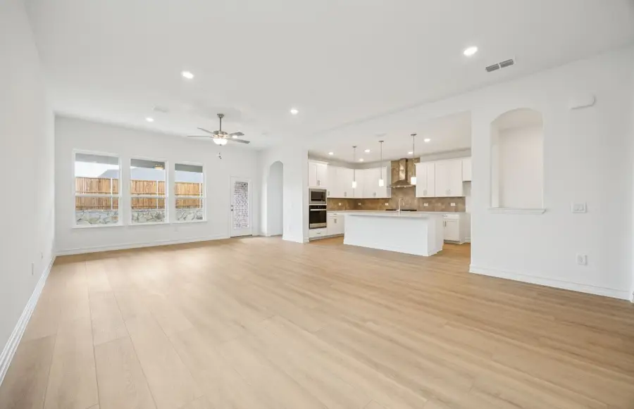 1708 Grace Street, Anna, TX 75409 - Image #3