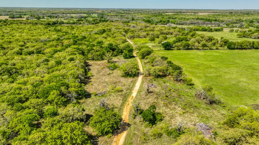 517 County Road 1364, Itasca, TX 76055 - Image #3