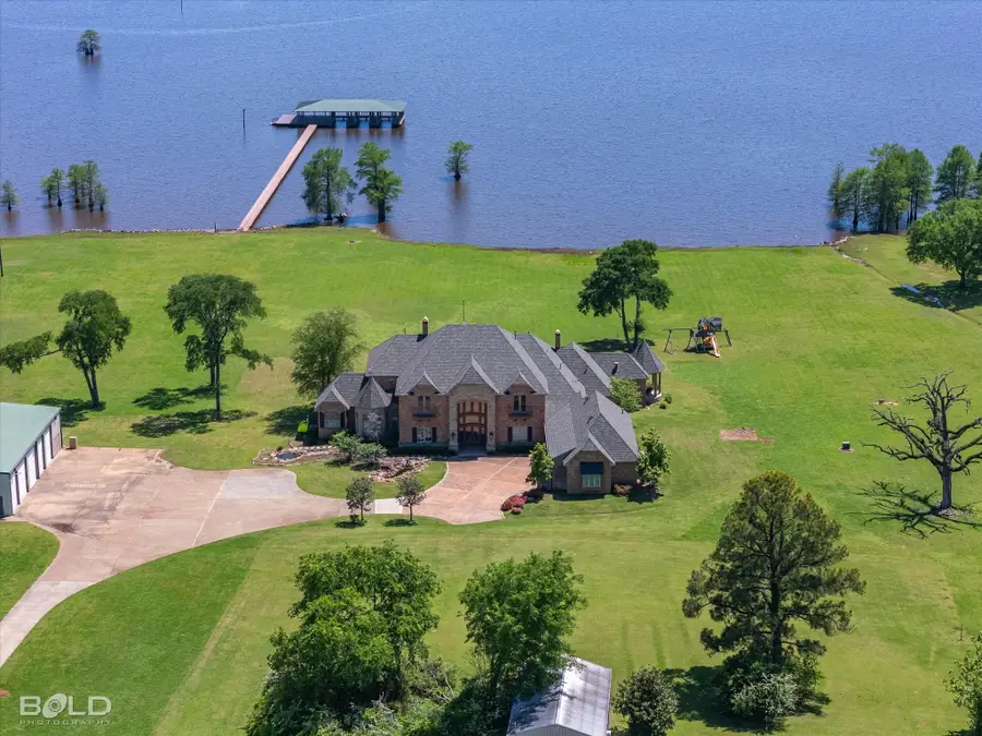 10099 Ferry Lake Road, Oil City, LA 71061 - Image #2