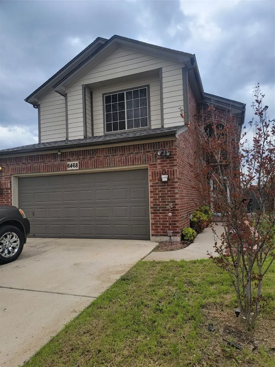 6468 Regina Drive, Fort Worth, TX 76131 - Image #2