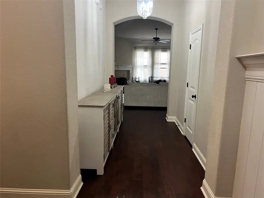 316 Haven Road, Waxahachie, TX 75165 - Image #3