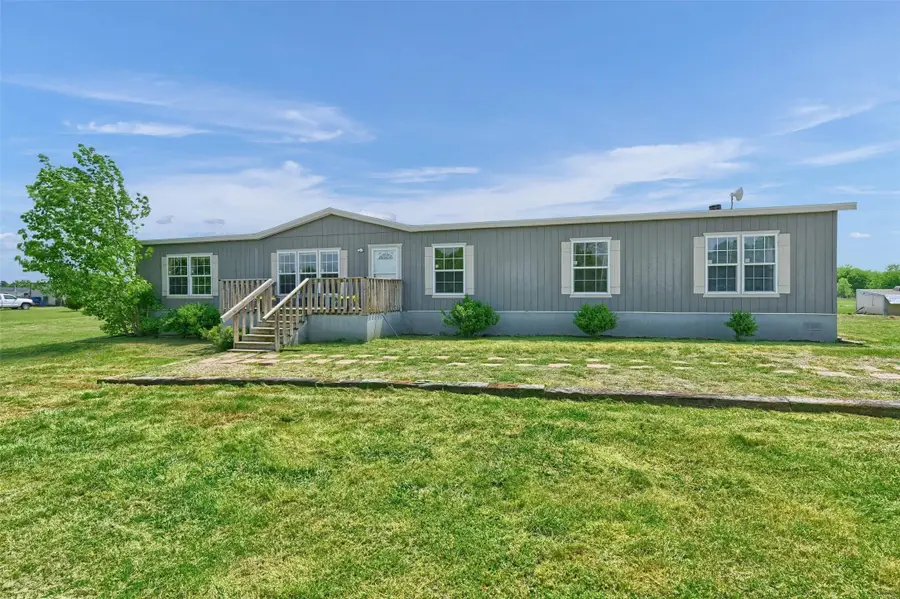 1120 Keyes Road, Sherman, TX 75092 - Image #2