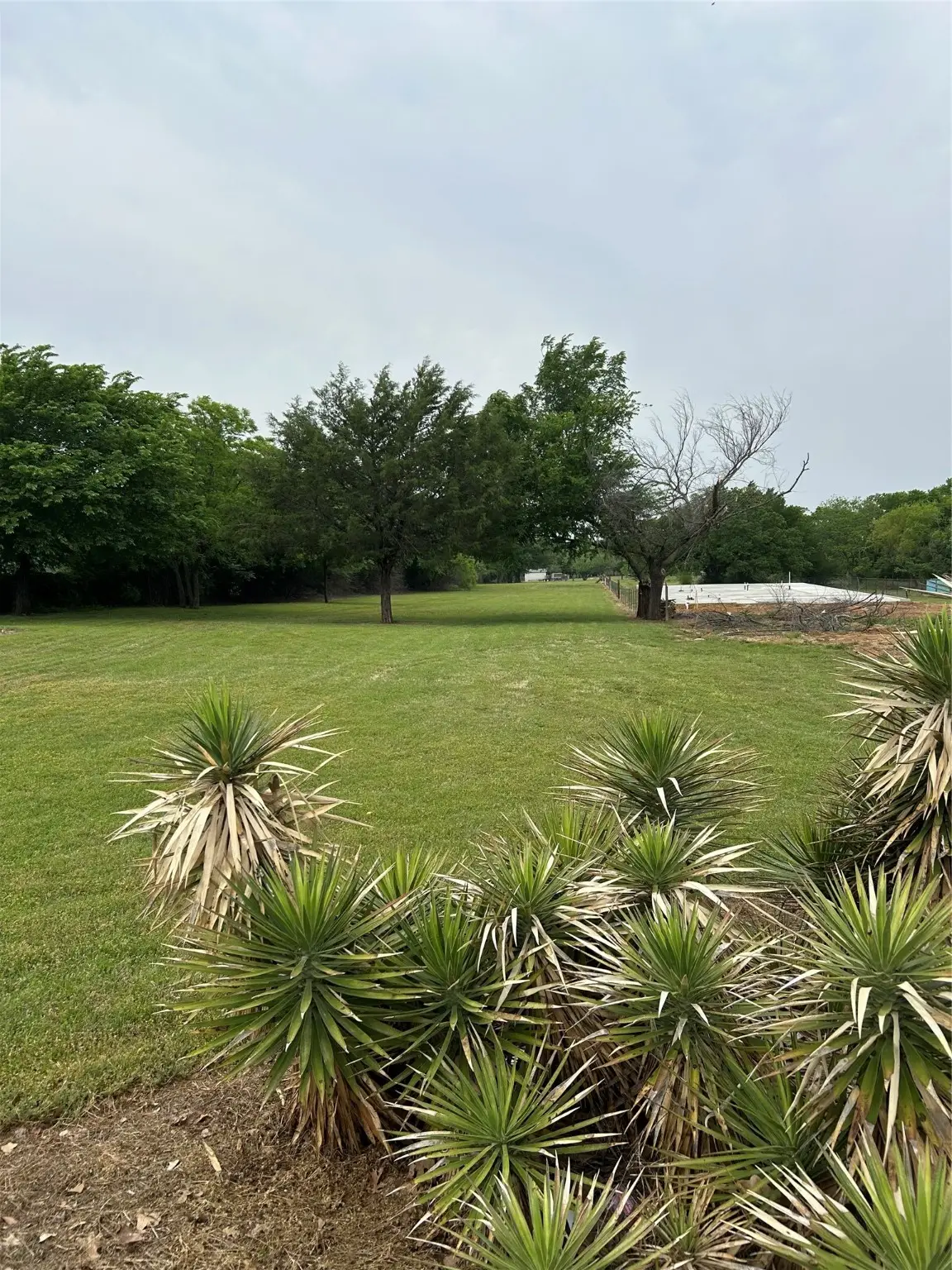 124 S Joplin Road, Kennedale, TX 76060 - Image #1