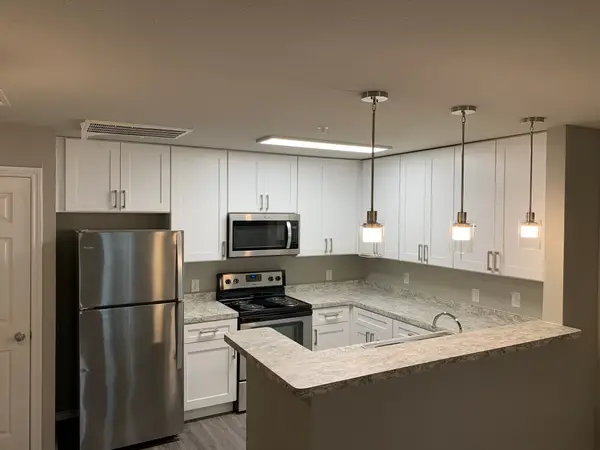 6108 Abrams Road #512, Dallas, TX 75231