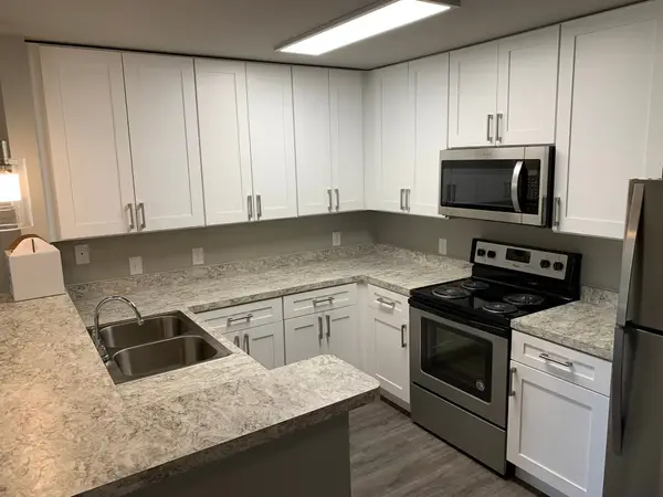 6108 Abrams Road #514, Dallas, TX 75231