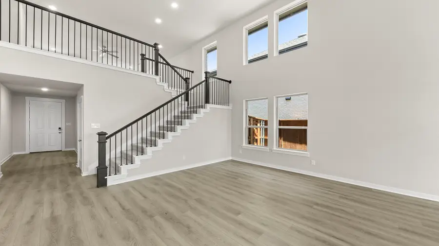 1315 Burgess Street, Royse City, TX 75189 - Image #3