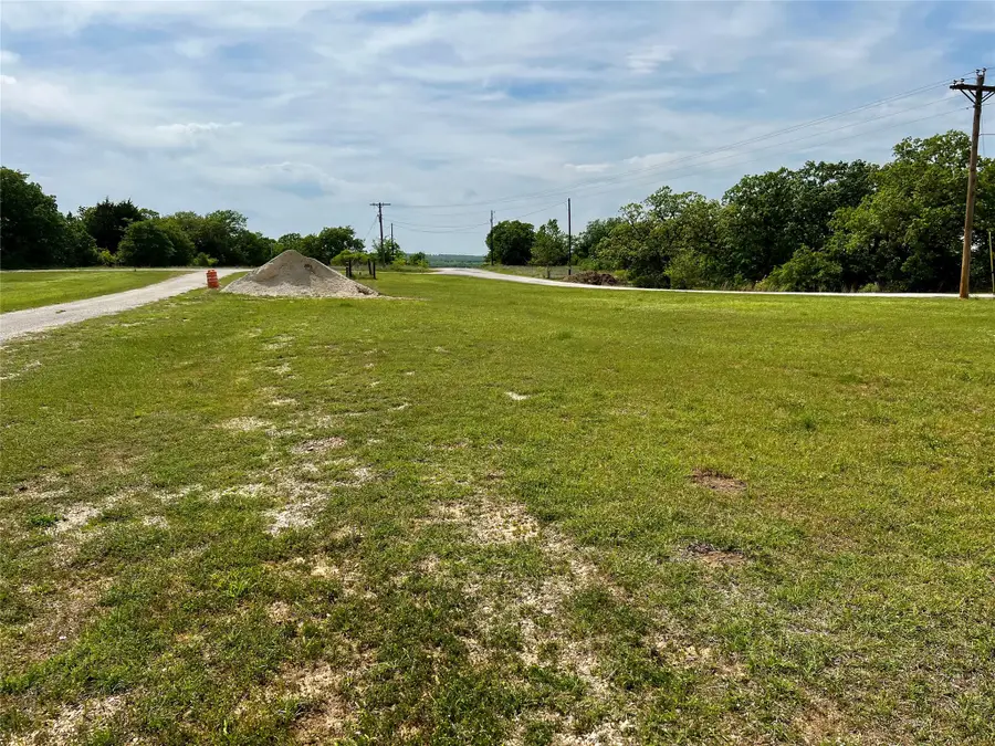 Lot 198 Cedar Drive, Nocona, TX 76255 - Image #2