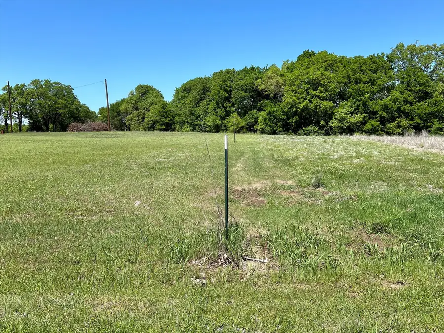Lot 420 Oak Shores Drive, Nocona, TX 76255 - Image #2