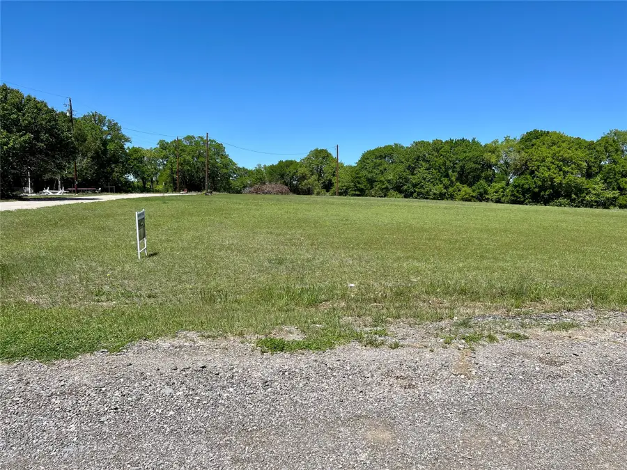 Lot 421 Oak Shores Drive, Nocona, TX 76255 - Image #2