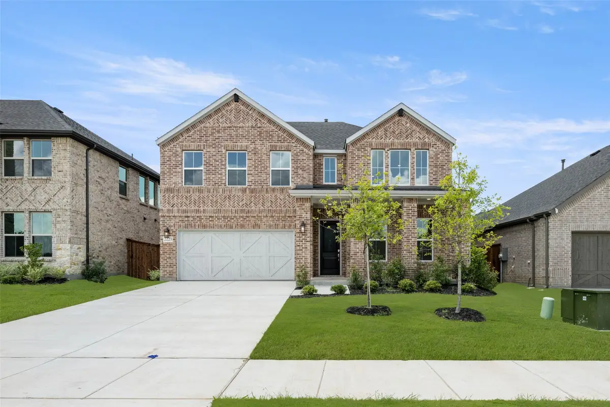 2223 Shady Elm, Midlothian, TX 76065 - Image #1