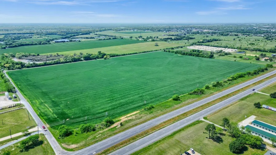 53 ac Us-82, Whitesboro, TX 76273 - Image #2