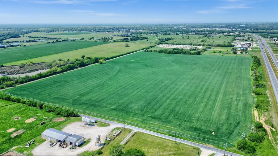 53 ac Us-82, Whitesboro, TX 76273 - Image #3