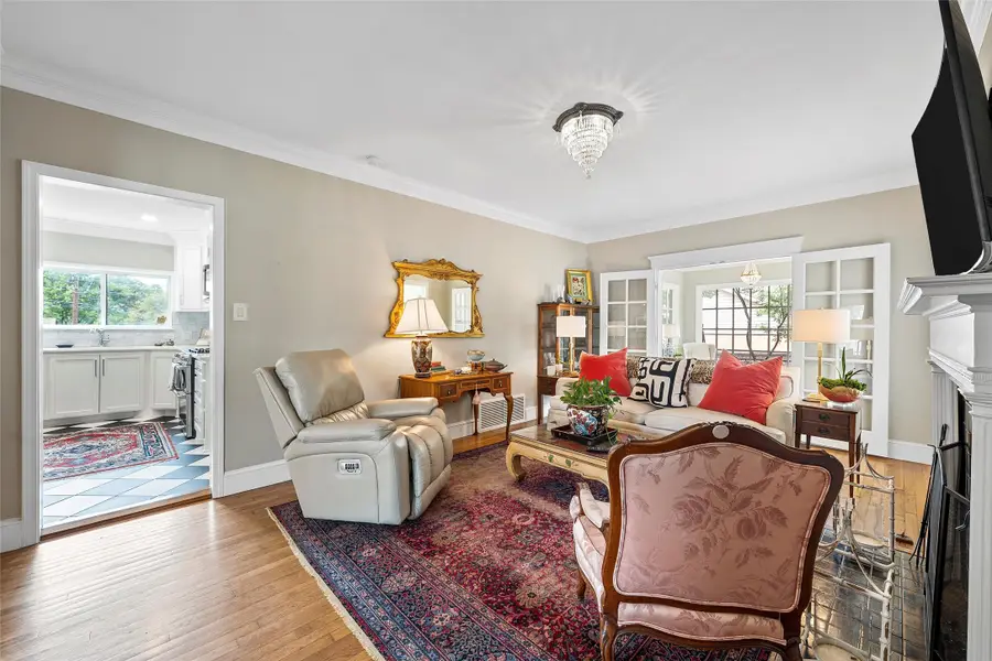 2815 Cumberland Avenue, Waco, TX 76707 - Image #3