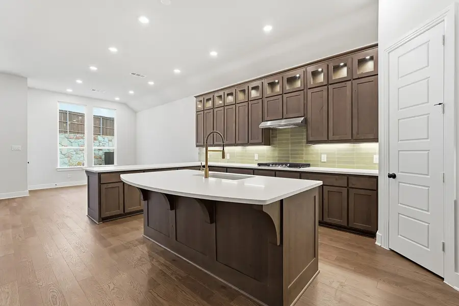 2817 Swordsman Trail, Forney, TX 75126 - Image #2