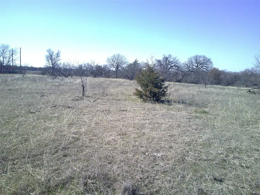 Tr 4 Cr 1750, Chico, TX 76431 - Image #3