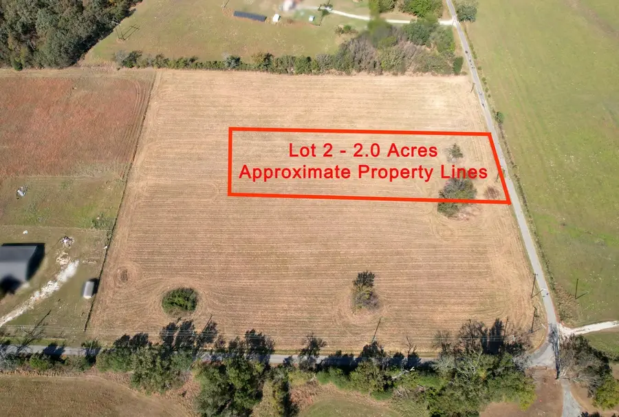 TBD Lot 2 Rs County Road 3150, Emory, TX 75440 - Image #2